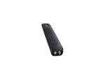 Belkin BV107030-04-BLK Ft Outlets Surge Suppressor With Telephone Protection. Fixed Price $37.49.