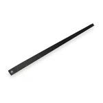 Pro-line ESMR60FL Electrical Supply Mounting Rail, 60W, Blk. Fixed Price $50.85.