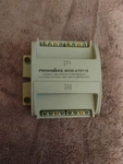 Nos Panamax MOD-AT8110, Signal Line Protection Module For Analog Phone. Fixed Price $30.00.