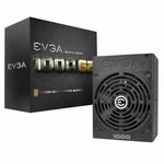 Evga Supernova 1000W G2, 80+ Gold (C-4). Fixed Price $169.00.