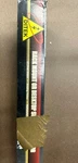 Ditek DTK-RM12POE 12-CHANNEL Rack Mount Surge Protector. Fixed Price $150.00.