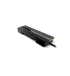360 Electrical Producer 12-OUTLET Surge Strip W/ 3.4A 2-PORT Usb, Coax 8FT. Fixed Price $23.99.