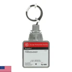 Thomesurgep By Abb Protective Device Externally Mounted Wire. Fixed Price $81.17.