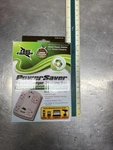 Take Timed Charger Docking Bay Power Outlets Utc 4W. Fixed Price $14.87.