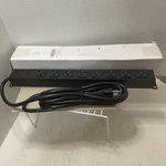 Sgs 800667 Power Outlet 10FT Cord. Fixed Price $64.45.