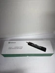 Surge Protector, Power Strip With Dual Usb Charger, Nekteck Nib. Fixed Price $22.16.