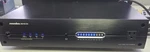 Panamax M5100-EX Surge Protector 11-OUTLETS Power Conditioner (MPP019820). Fixed Price $171.25.