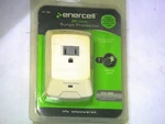 Enercell 900 Joule Surge Protector. Fixed Price $14.95.