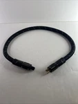 Ps Audio Perfectwave AC12 1M Power Cable. Fixed Price $360.00.