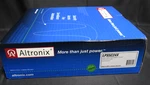 Altronix LPS5C24X 24VDC 3.5A Linear Power Supply/charger, 115VAC Input Cta. Fixed Price $100.00.