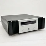 Apc Rotel RLC-1080 Power Filtering Line Conditioner W/OM-3874 Internal Battery. Fixed Price $399.92.