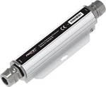 Gigabit Ethernet Surge Protector - 20KV Lightning Arrestor, IP67, Poe++ RJ45. Fixed Price $121.99.