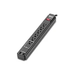 Eaton Electrical TLP606USBB Tripp Lite Series Protect 6-OUTLET. Fixed Price $34.95.