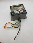 Advanced Protection Technologies TE04XDS104XA Surge Protective Device 480Y/277V. Fixed Price $188.00.