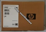 AF547A - Hp 5XC13 Intelligent Pdu Extension Bars G2 Kit. Fixed Price $107.06.