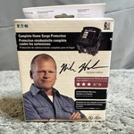 Eaton CHSPT2MICRO Mike Holmes Residential Home Protector Surgetrap, New. Fixed Price $26.39.