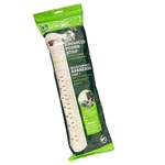 Power Strip Greenlite 7 Outlet Tier 1 Advanced Current Sensing. Fixed Price $12.99.
