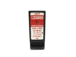 Phoenix Contact UAK2-PE/S-X-120AC-ST 2798682 Nsnp. Fixed Price $34.00.