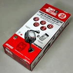 Hughes Autoformers Power Watch Dog Smart Rv Surge Protector Amp 31" PED30EPO. Fixed Price $222.88.