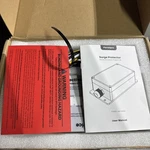 FHSPD100 Whole House Surge Protector FS100 .... Fixed Price $59.95.