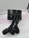 Liebert Vertiv Ups Maintenance Bypass PD2-103. Fixed Price $159.99.
