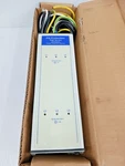 New Protection PQC200 Surge Device 277 / 480 Vac. Fixed Price $67.49.