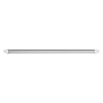 Maxxima M84425-B Light Strip, 51/64" Led, 29/32" W, 950MA. Fixed Price $56.89.