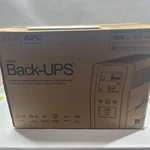 New Apc Back-ups Battery Backup & Surge Protector BR1000MS. Fixed Price $169.99.