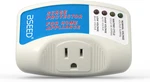 Surge Protector For Refrigerator, Single Outlet Plug Home. Fixed Price $24.69.