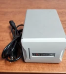 Nxt Power Conditioner NPT80-N / 11-00008-01, 120V In Out Used, Tested. Fixed Price $61.55.