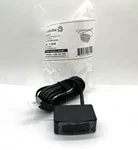 Tricklestar 188LV-XX-IMIX-XC8BA Multi Sensor Ir+ Motion TS1917 New. Fixed Price $14.99.