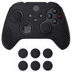 Extremerate Playvital Black 3D Studded Edition Anti-slip Silicone Cover. Fixed Price $32.67.