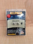 Allpath Power Protection Module Panamax Ant/catv GTM2010. Fixed Price $20.99.
