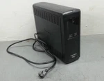 Cyberpower CP1500AVRLCDA 1500VA/900W Pc Supply Ups. Fixed Price $99.99.
