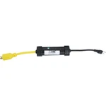Edic 988CS Circuit Sensor For Dual Cord Machines With 1 Wall Outlet Plug. Fixed Price $178.49.