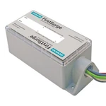 Siemens Firstsurge FS100 Plus 100KA Whole House Protection Device 120/240V. Fixed Price $253.91.