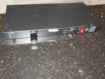 Episode Rack Mounted Lighted Power Surge Protector B9PB02P6 Lights 11-OUTLET. Fixed Price $58.79.