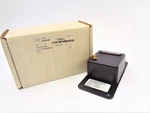 Transtector System ACP200BWN3 Nsmp. Fixed Price $120.00.