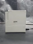 Apc Back-ups Connect BGE50ML Battery Backup Surge Protector Usb Charging Port. Fixed Price $49.99.