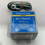Electric MRE060 120/240VAC Split Phase Spd House Surge Protective Device. Fixed Price $89.99.