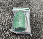Eclips E120V-GT Space Age Surge Protection Device Volts 10KA Sccr. Fixed Price $67.99.