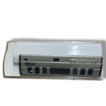 Tripp Lite HTPOWERBAR10 Isobar Surge Protector Outlet 5700 Joules New. Fixed Price $66.49.