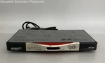 Monster HDP2400 High Definition Powercenter Surge Protector - Tested. Fixed Price $20.00.
