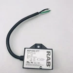 Rab Surge Protector RSP10GI-277 20KV Type 4. Fixed Price $24.99.