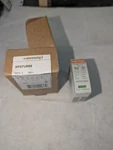 Mersen SP07U550 550VAC 200KA 1500V. Fixed Price $37.00.