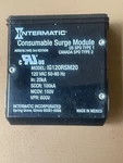 Module For Smart Guard Surge Protector Intermatic 1G120RSM20. Fixed Price $47.00.