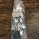 New Fiskars Power Sentry Extra Outlet Plug Extension Squid 15A Breaker. Fixed Price $22.00.