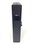 Tripp-lite SMART1200LCD Uninterruptible Power Supply, No Batteries, Working. Fixed Price $77.95.