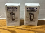 Air King AKEDT2 (2-PACK). Fixed Price $34.95.