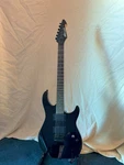 Peavey AT-200 Black Excellent + Breakout Box Full Antares Software Bundle. Fixed Price $1049.00.